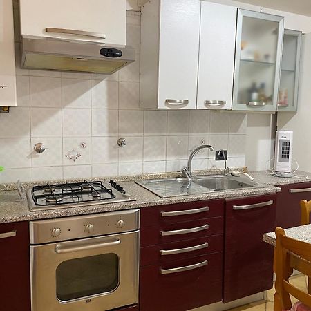 Prate48 Lägenhet Bologna Exteriör bild